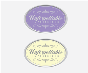 Logo Design by sofyanhadi for this project | Design: #1410274