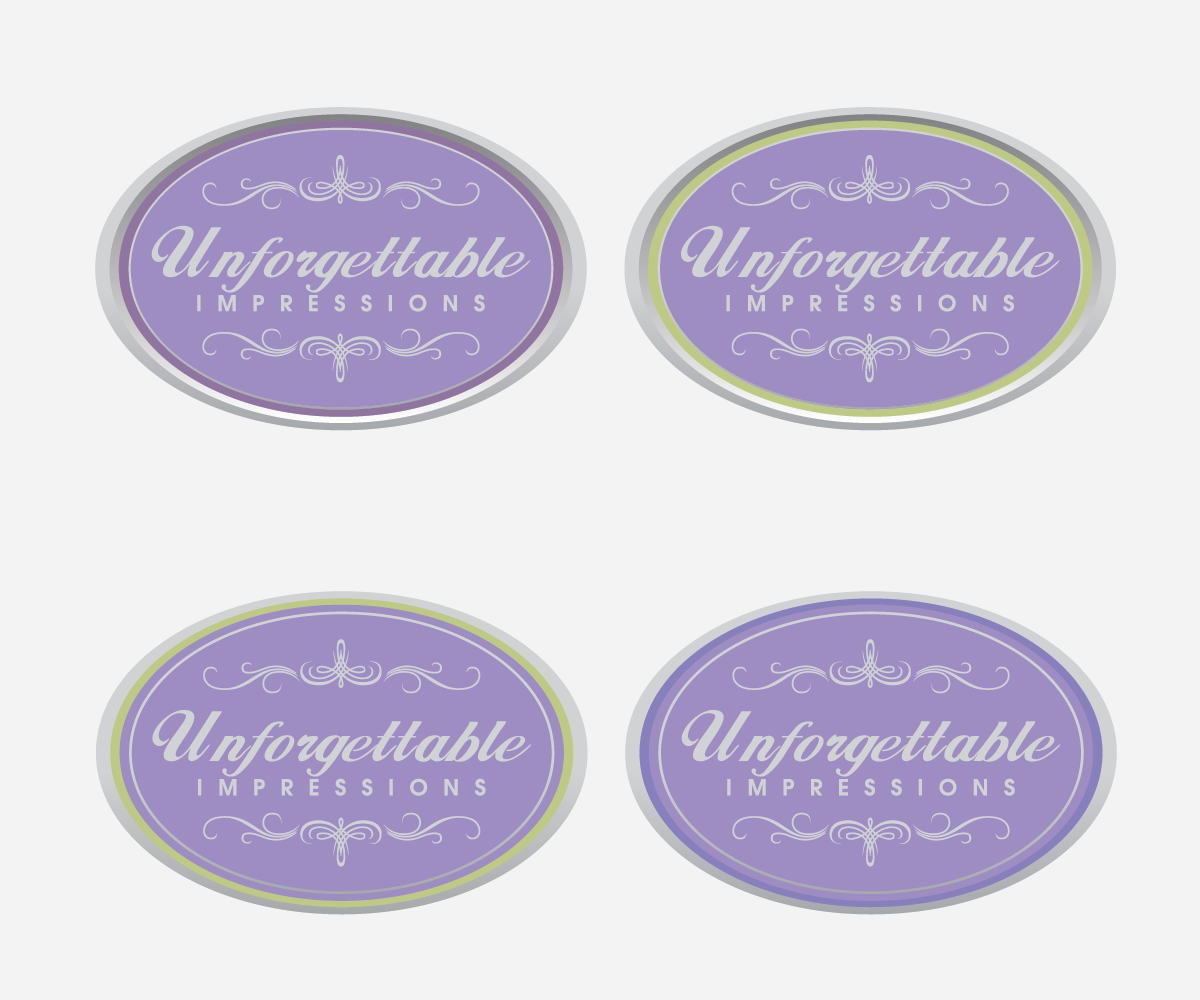 Logo Design by sofyanhadi for this project | Design #1410342