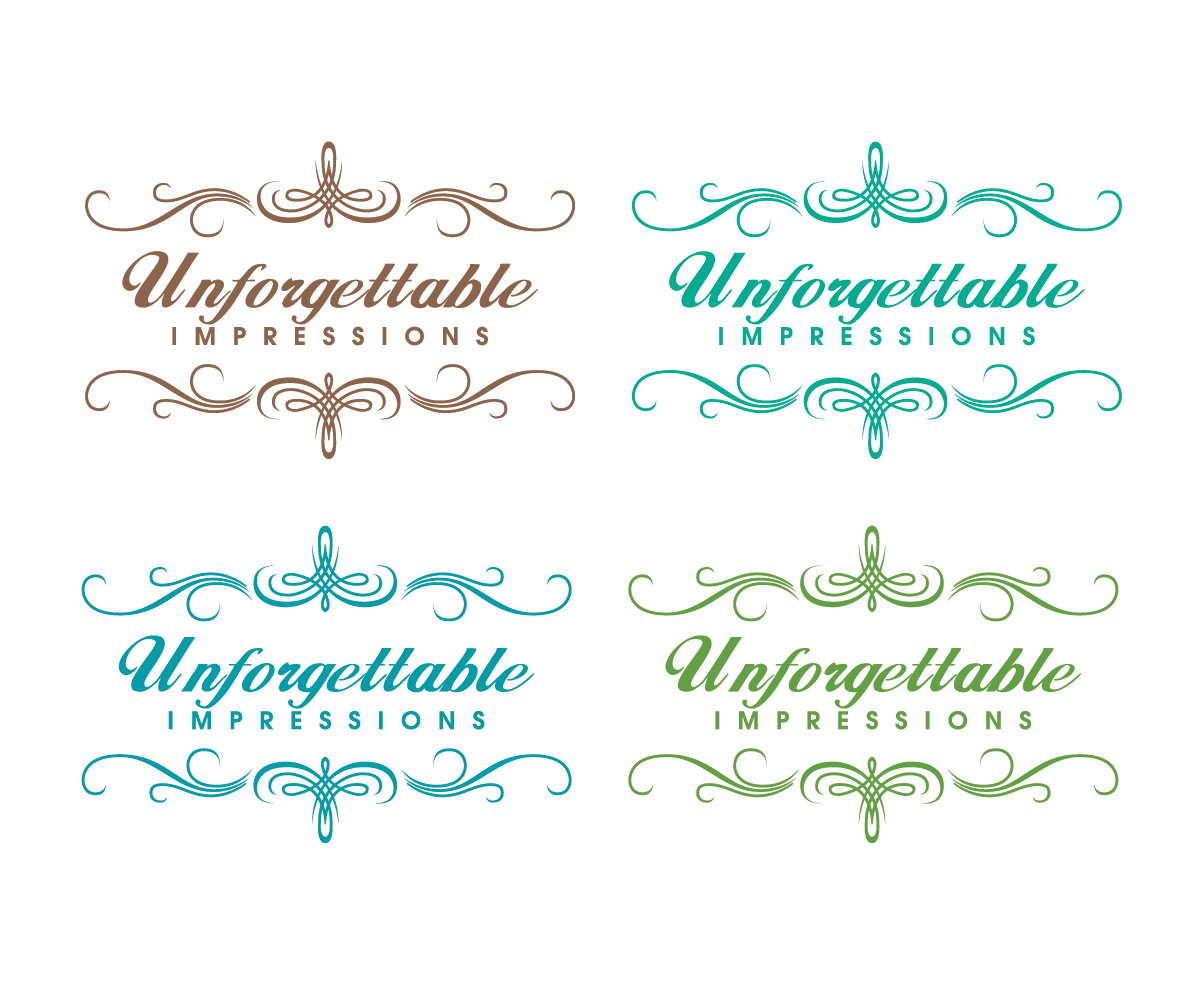 Diseño de Logo por sofyanhadi para este proyecto | Diseño #1410363