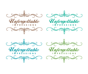 Logo Design by sofyanhadi for this project | Design: #1410363