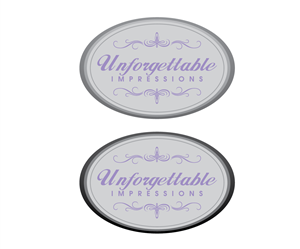 Logo Design by sofyanhadi for this project | Design: #1410414