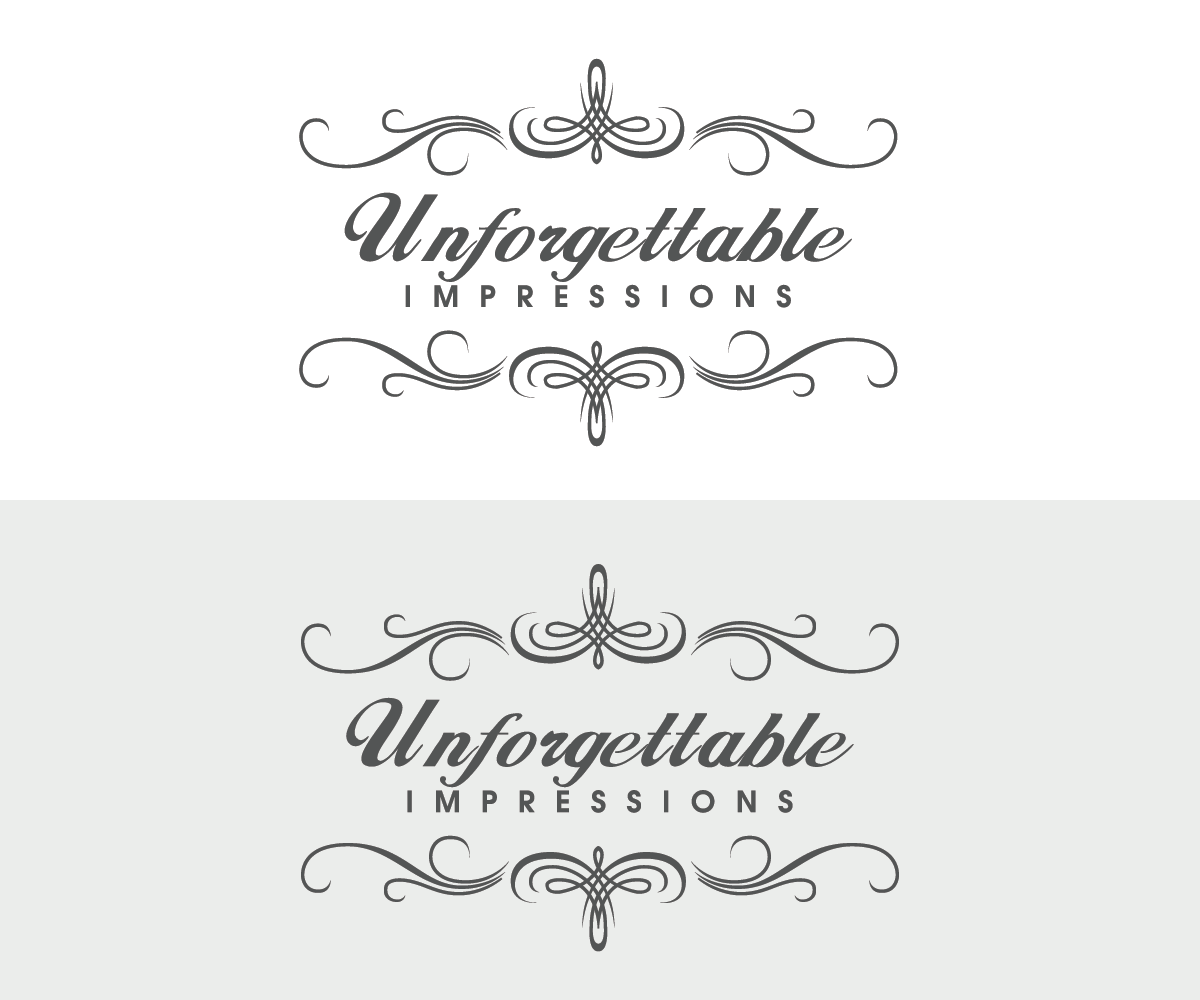 Diseño de Logo por sofyanhadi para este proyecto | Diseño #1410416