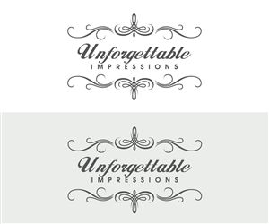 Logo Design by sofyanhadi for this project | Design: #1410416