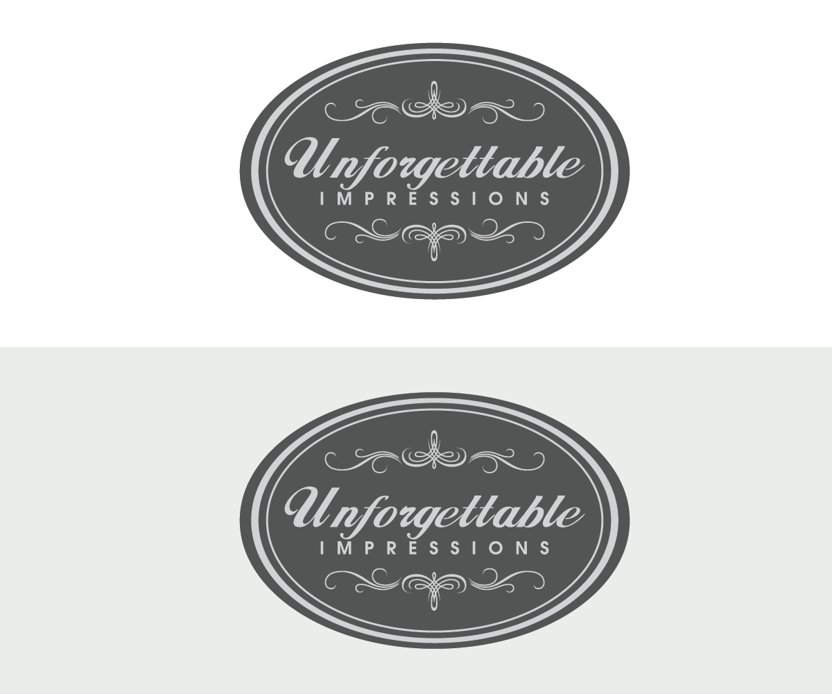 Diseño de Logo por sofyanhadi para este proyecto | Diseño #1410466