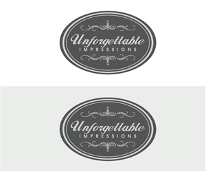 Logo Design by sofyanhadi for this project | Design: #1410466