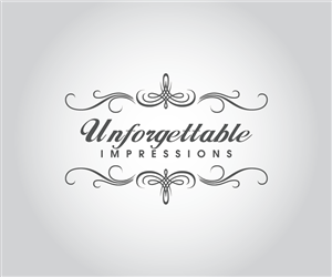 Logo Design by sofyanhadi for this project | Design: #1410638