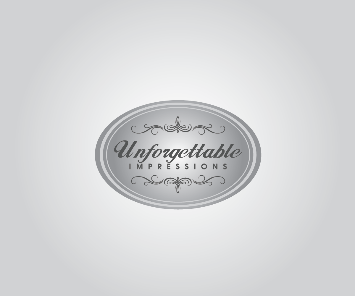 Diseño de Logo por sofyanhadi para este proyecto | Diseño #1410643