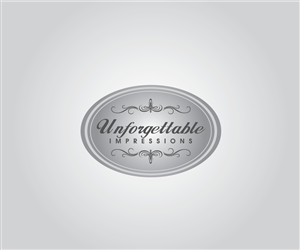 Logo Design by sofyanhadi for this project | Design: #1410643