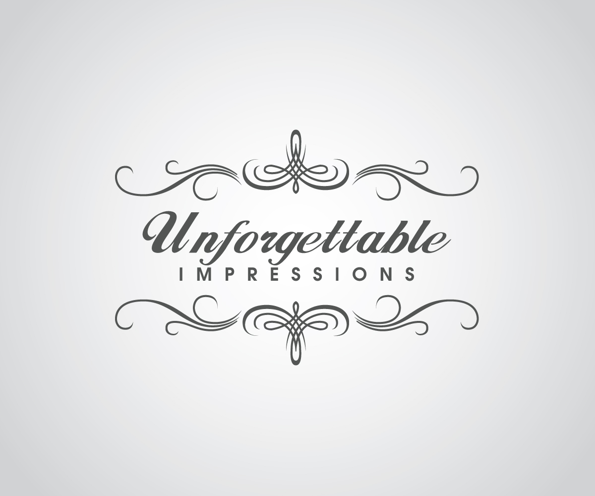 Diseño de Logo por sofyanhadi para este proyecto | Diseño #1410671