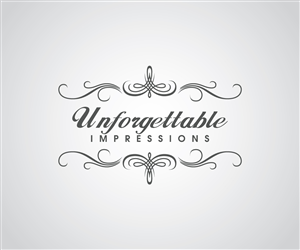 Logo Design by sofyanhadi for this project | Design: #1410671