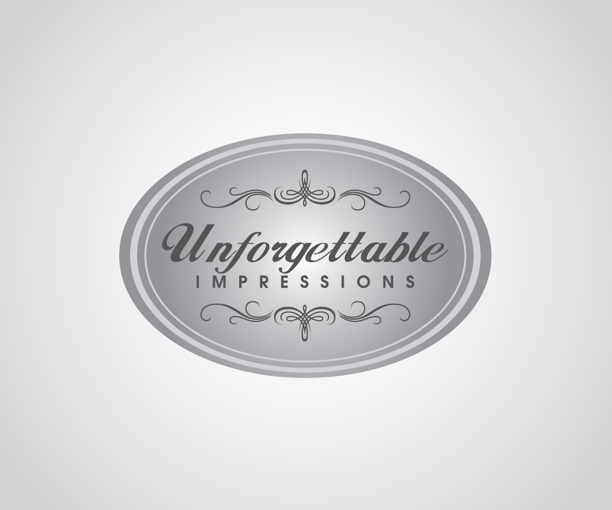 Logo Design by sofyanhadi for this project | Design: #1414103