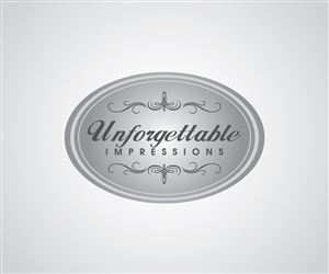 Logo Design by sofyanhadi for this project | Design: #1414103