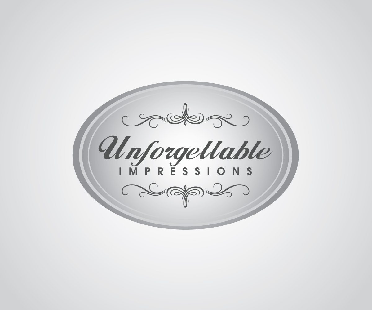 Diseño de Logo por sofyanhadi para este proyecto | Diseño #1414181