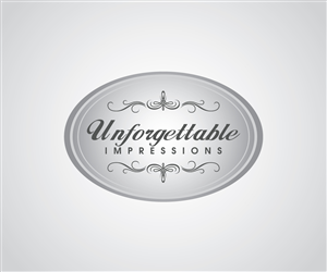 Logo Design by sofyanhadi for this project | Design: #1414181