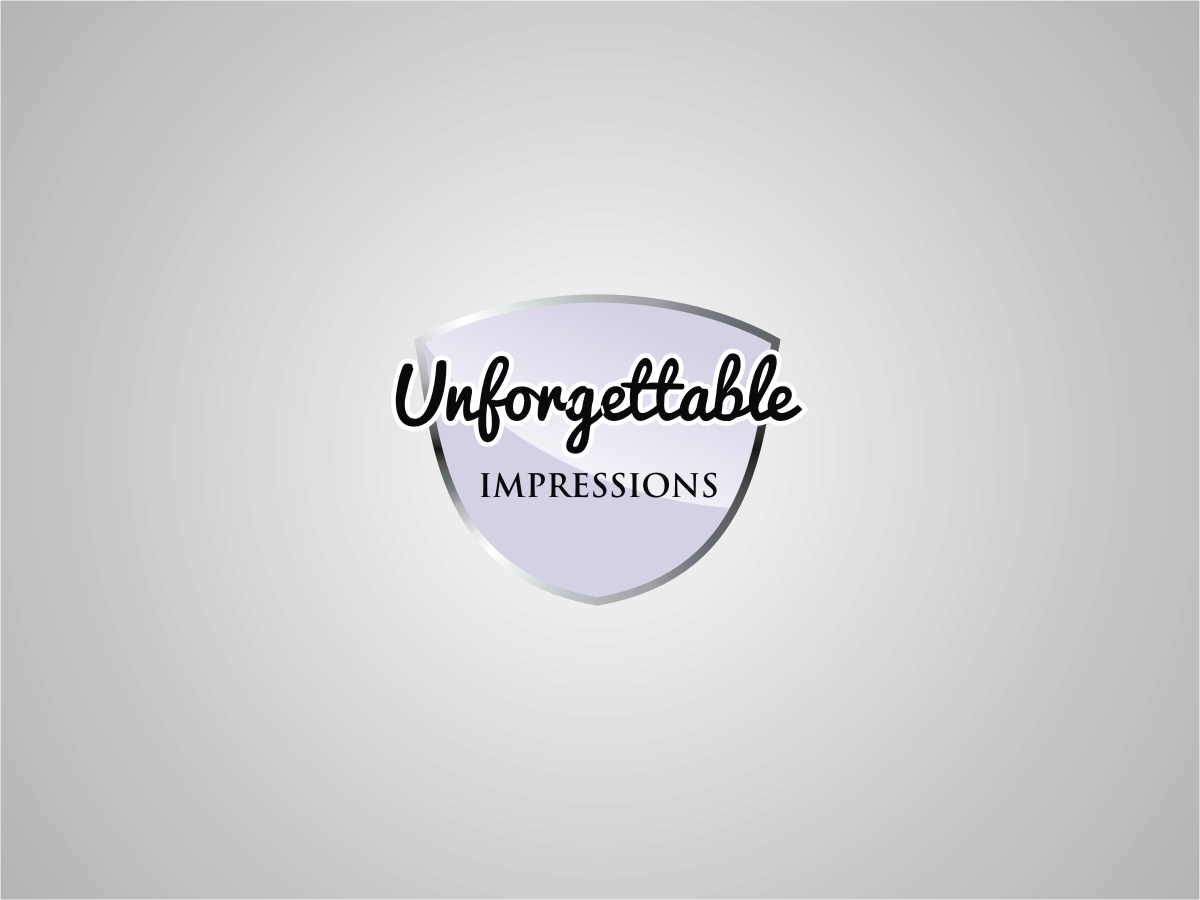 Logo Design by R16 for this project | Design #1390404