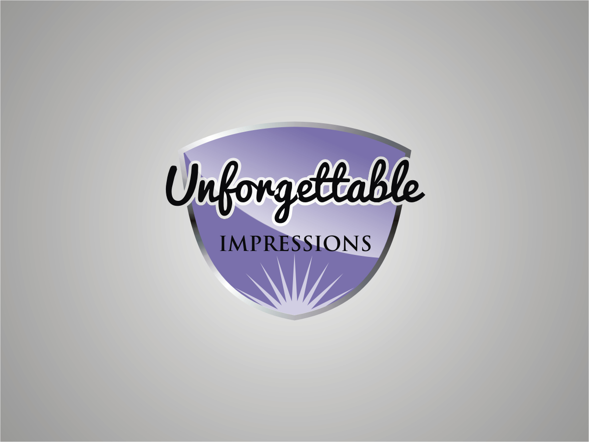 Diseño de Logo por R16 para este proyecto | Diseño #1390443