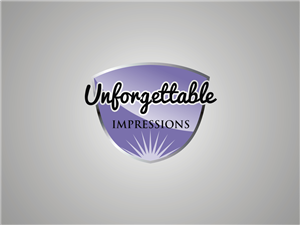 Logo Design by R16 for this project | Design: #1390443