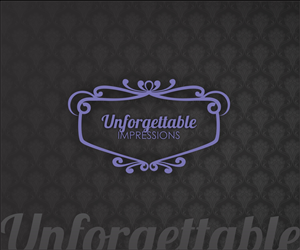 Logo Design by Ananá for this project | Design: #1387298