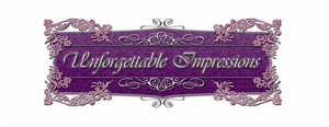 Logo Design by marthagraphic