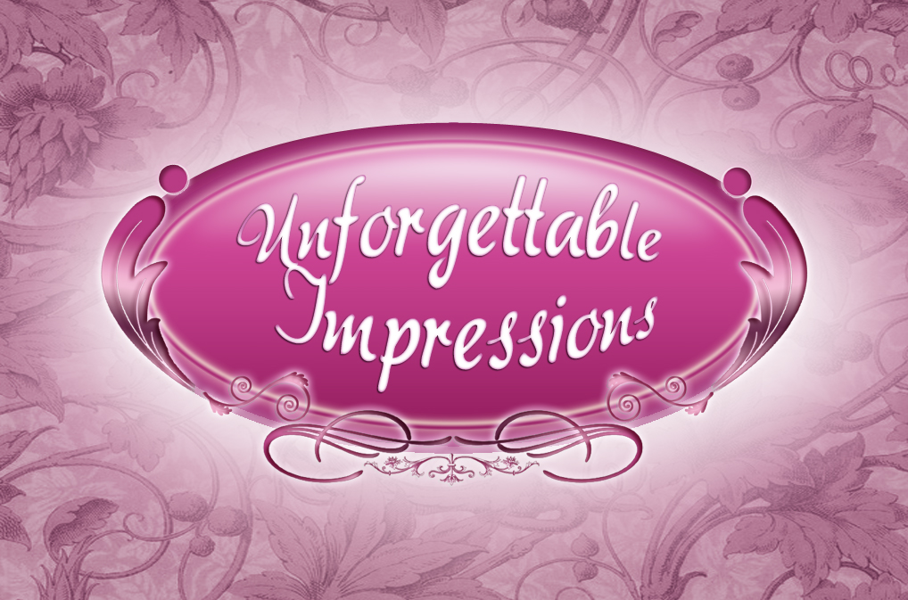 Logo Design by marthagraphic for this project | Design #1411898