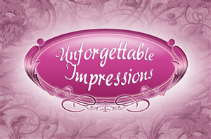 Logo Design by marthagraphic for this project | Design #1411898