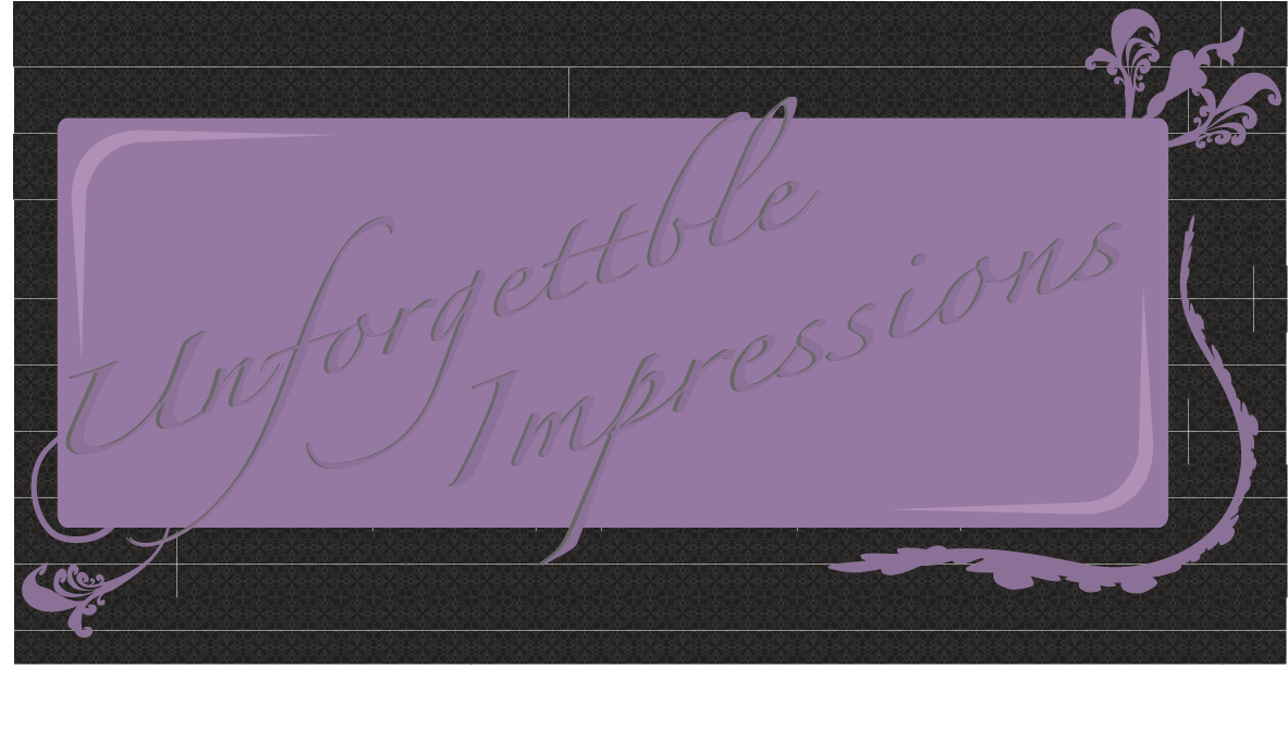 Logo Design by JadeCrystal for this project | Design #1361669