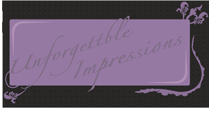 Logo Design by JadeCrystal