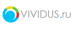 Logo Design by Central Design for this project | Design: #238391