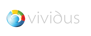 Logo Design by Central Design for this project | Design: #239678