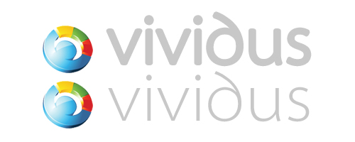Logo Design by Central Design for this project | Design #240541