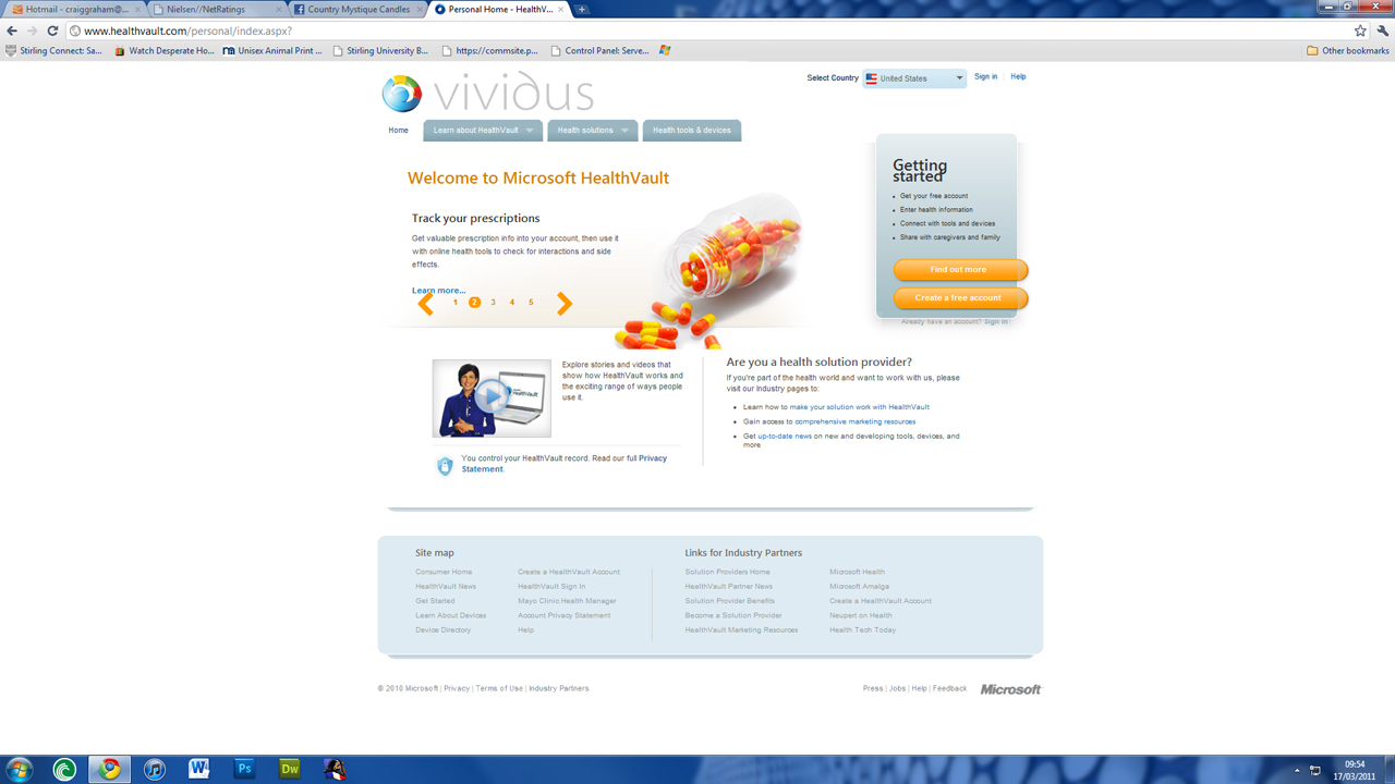 Design de Logo par Central Design pour ce projet | Design #240543