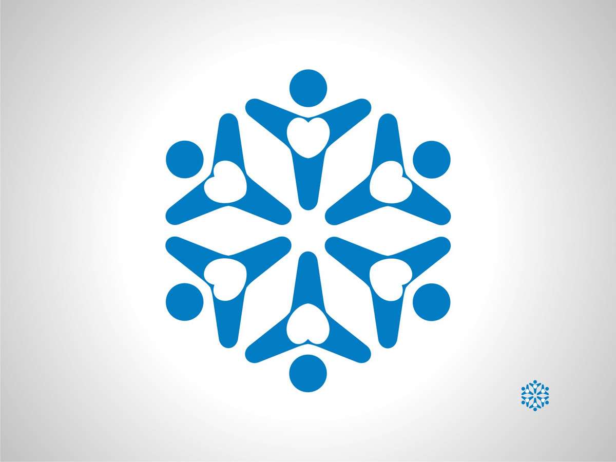 Design de Logo par denuj pour ce projet | Design #233662