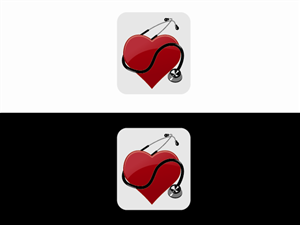 Logo Design by rodedesign