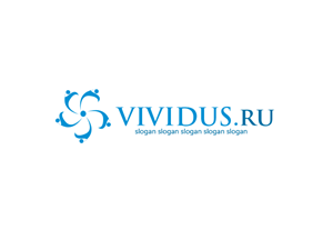Logo Design by poljac4270