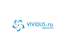 Logo Design by poljac4270 for this project | Design: #236435