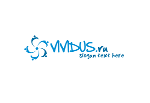 Logo Design by poljac4270 for this project | Design: #236436