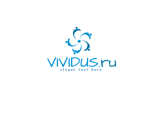 Logo Design by poljac4270 for this project | Design #236437