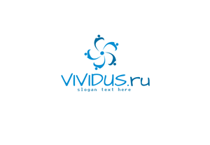 Logo Design by poljac4270 for this project | Design #236437