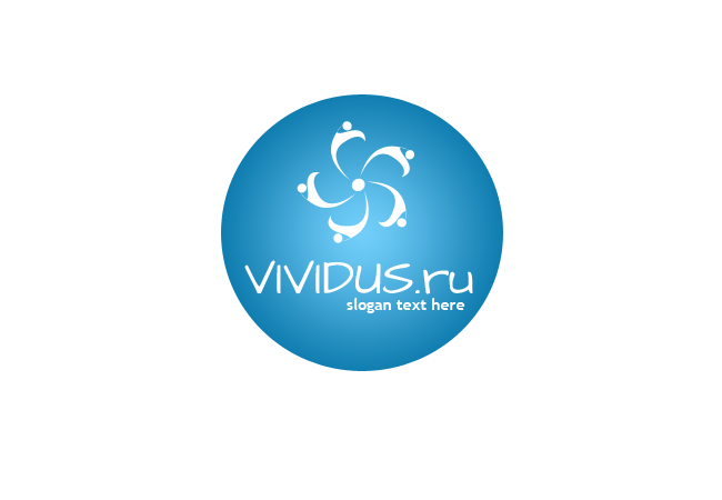 Logo Design by poljac4270 for this project | Design #236439