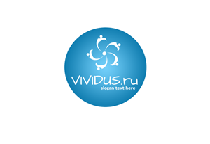 Logo Design by poljac4270 for this project | Design: #236439