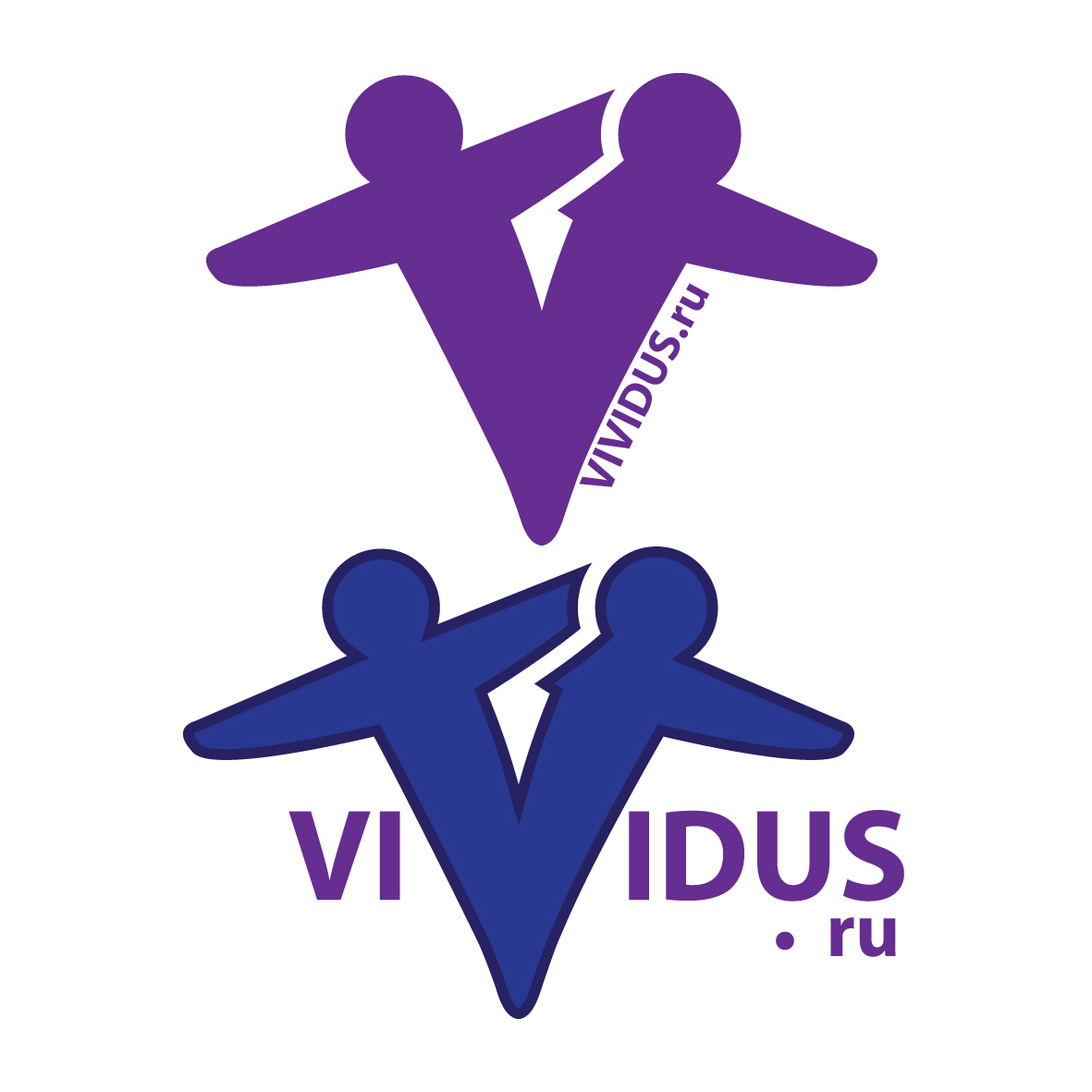 Logo Design by Carmen Pole Graphic Design for this project | Design #237598