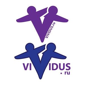Logo Design by Carmen Pole Graphic Design