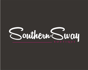 Diseño de Logo por Pijar para Pretty Posh Boutique | Diseño: #4813414