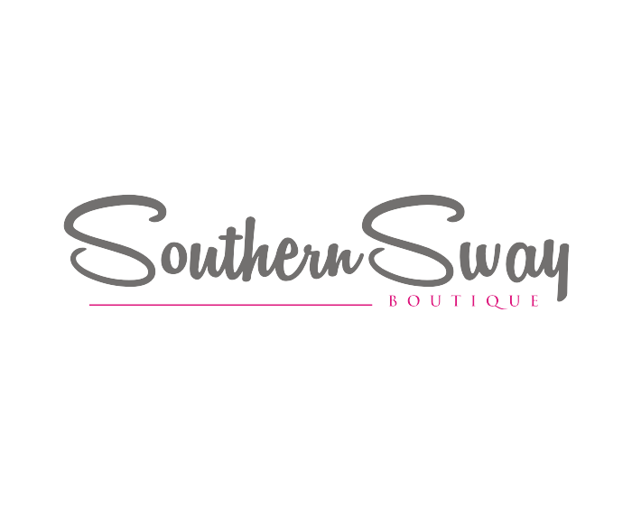 Logo Design by Pijar for Pretty Posh Boutique | Design #4813416