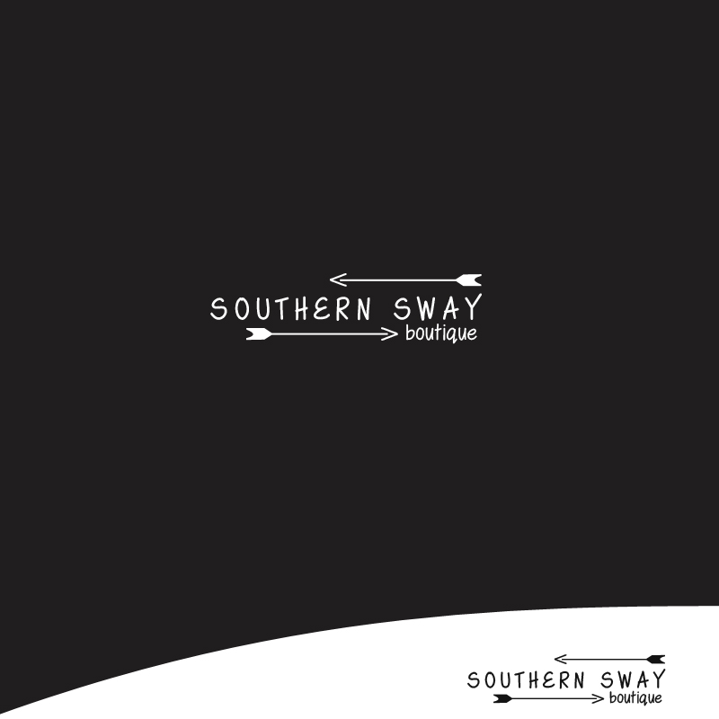 Logo Design by Triple22A for Pretty Posh Boutique | Design #4820662