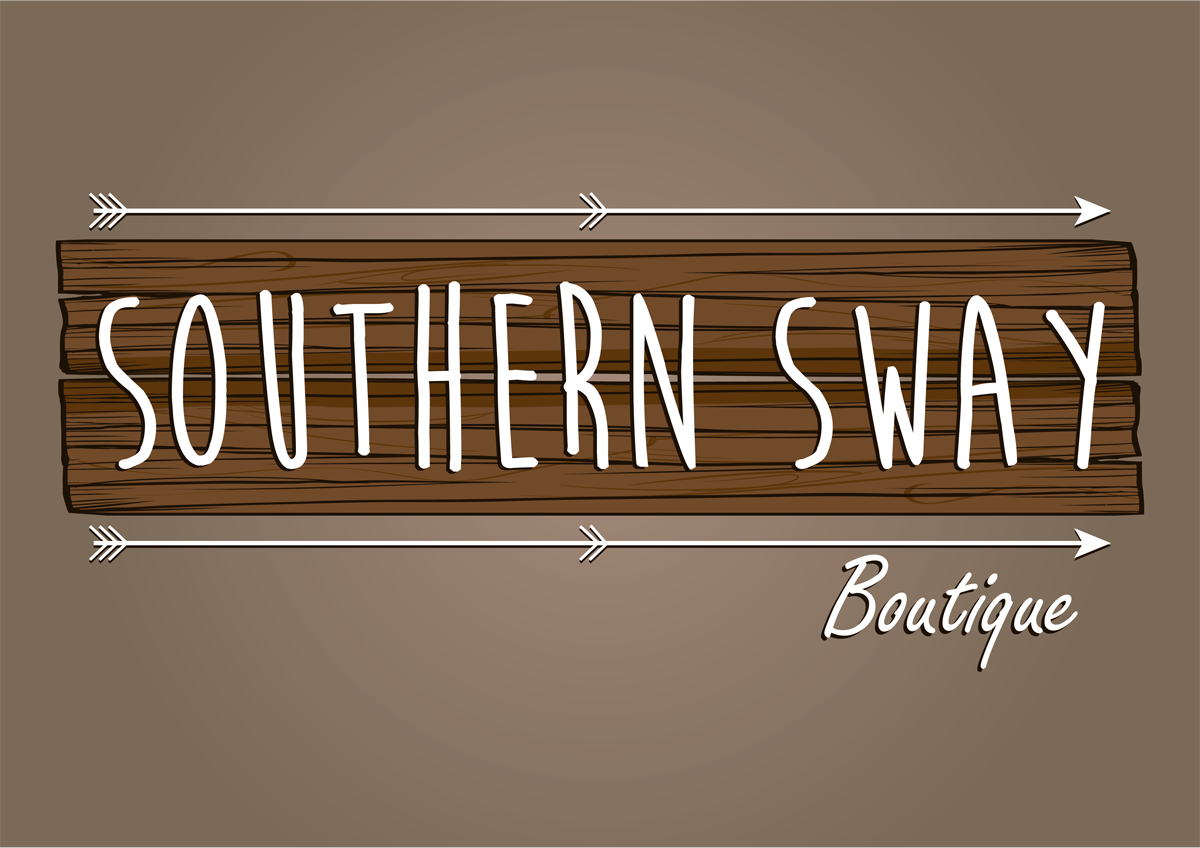 Logo Design by RoobyDesigns for Pretty Posh Boutique | Design #4813425