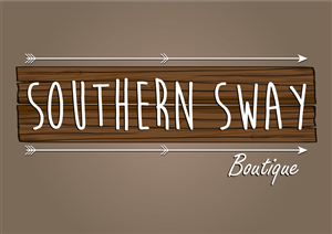Logo Design by RoobyDesigns
