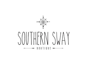 Logo Design by kumds
