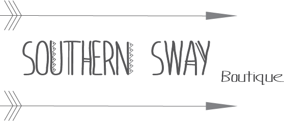 Logo-Design von ArtGallore für Pretty Posh Boutique | Design #4819202