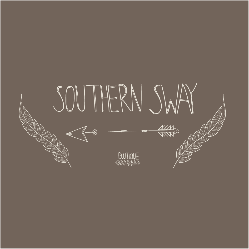 Logo Design by Jadekind for Pretty Posh Boutique | Design #4849547